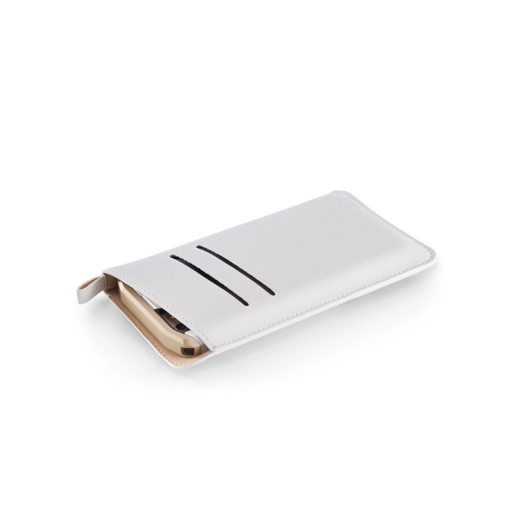 Ốp lưng iPhone 6/ iPhone  6 Plus/ iPhone 6s/ iPhone  6s Plus hiệu Element Case Solace